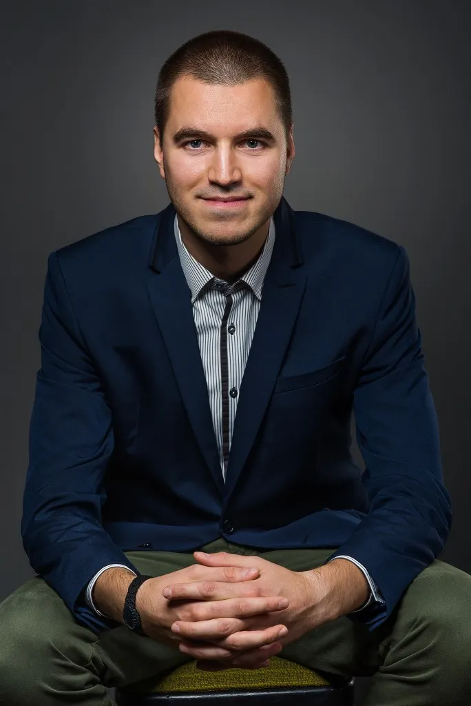 Matúš Baša