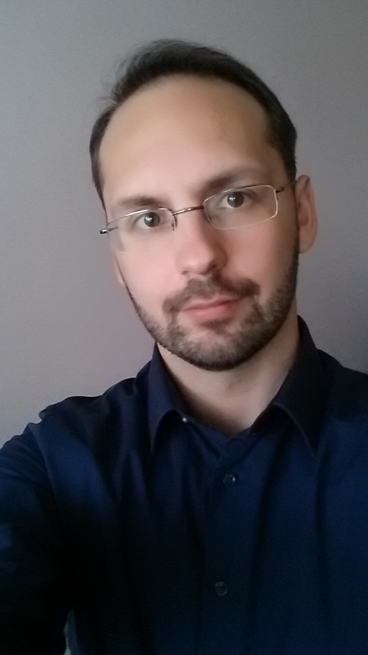 Michal L.